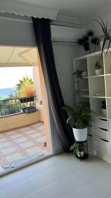Apartamento Marina del Sol 121 - One-Bedroom Apartment - 7