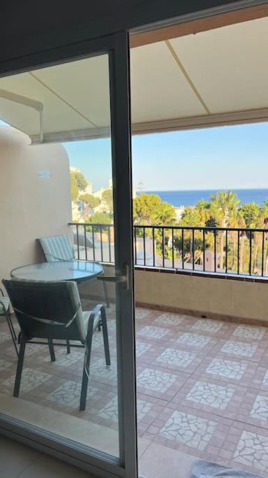 Apartamento Marina del Sol 121 - One-Bedroom Apartment - 18
