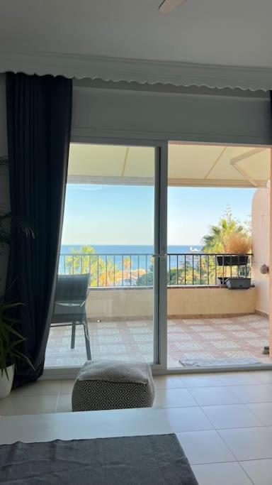 Apartamento Marina del Sol 121 - One-Bedroom Apartment - 20
