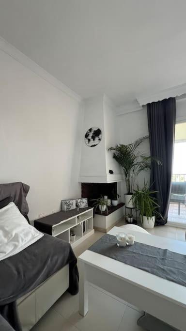 Apartamento Marina del Sol 121 - One-Bedroom Apartment - 13