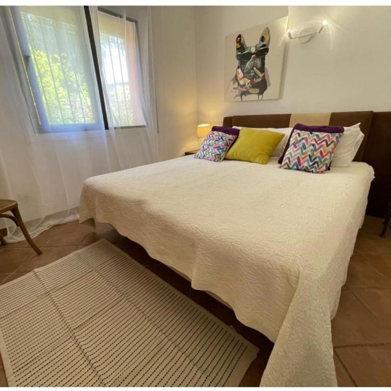 Villa PURA VIDA - Villa - 14