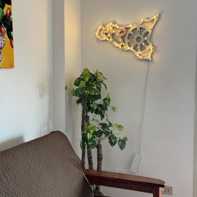Suite House Luna Marina - Apartment mit 2 Schlafzimmern - 33