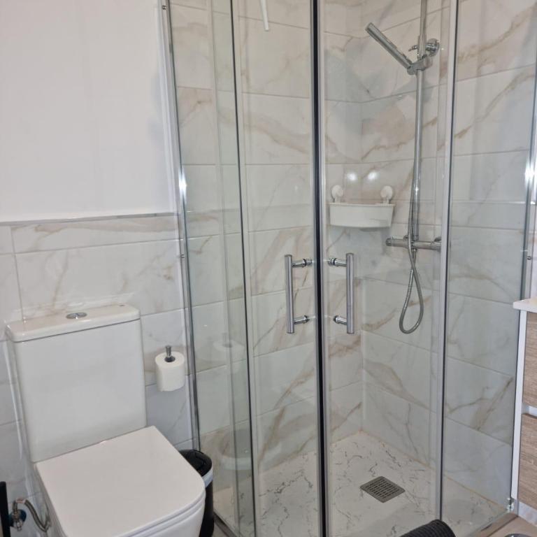 Palmet Suite Isabel by Best Holidays Fuerteventura - Apartamento de 1 dormitorio - 14