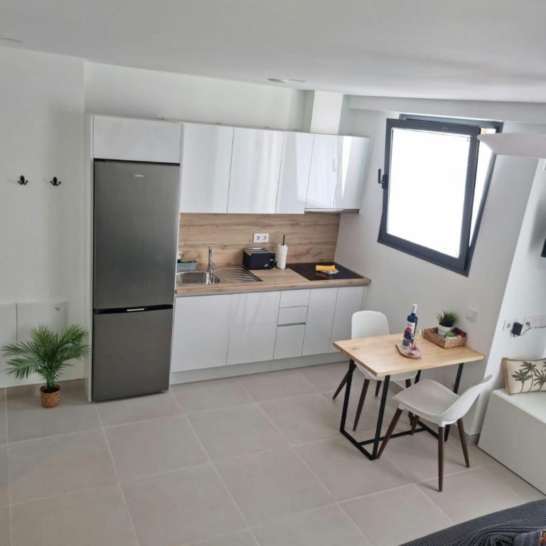 Palmet Suite Isabel by Best Holidays Fuerteventura - Apartamento de 1 dormitorio - 9