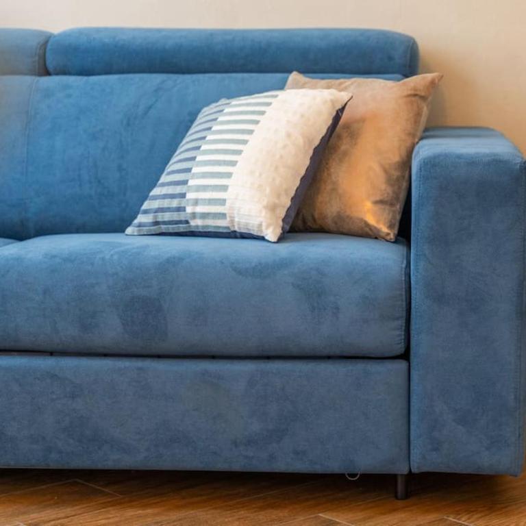 10 min a piedi dalle mura con AC e WIFI, Casa Gatsby - Appartamento con 2 Camere da Letto - 23
