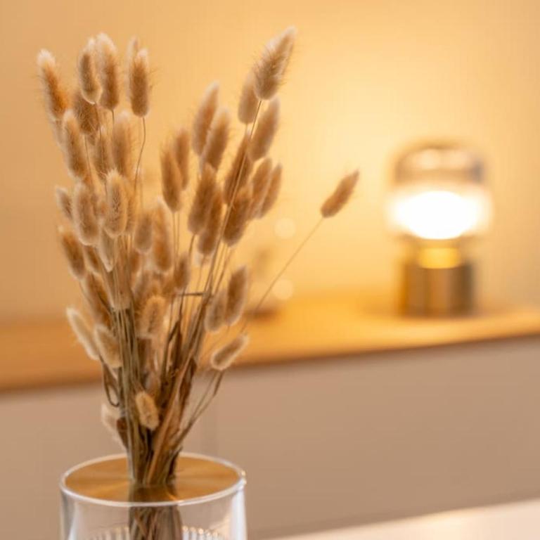 10 min a piedi dalle mura con AC e WIFI, Casa Gatsby - Appartamento con 2 Camere da Letto - 20