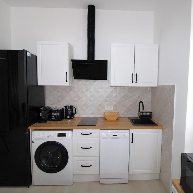 Meduza Dos - Apartamento de 3 dormitorios - 7
