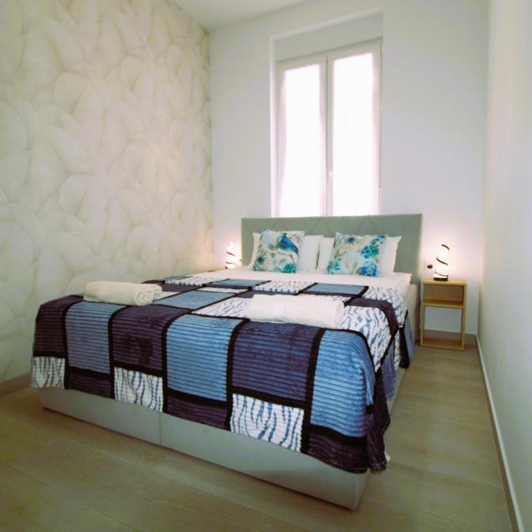 Meduza Dos - Apartamento de 3 dormitorios - 16