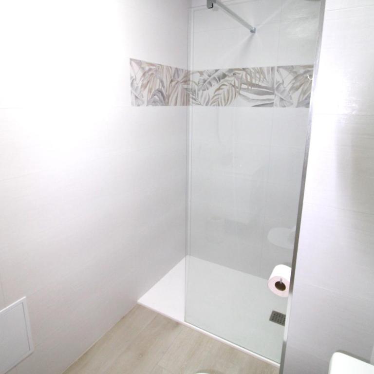 Meduza Dos - Apartamento de 3 dormitorios - 18