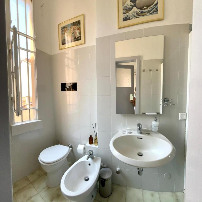 CasaTania Corso Como Home - Appartamento - 11