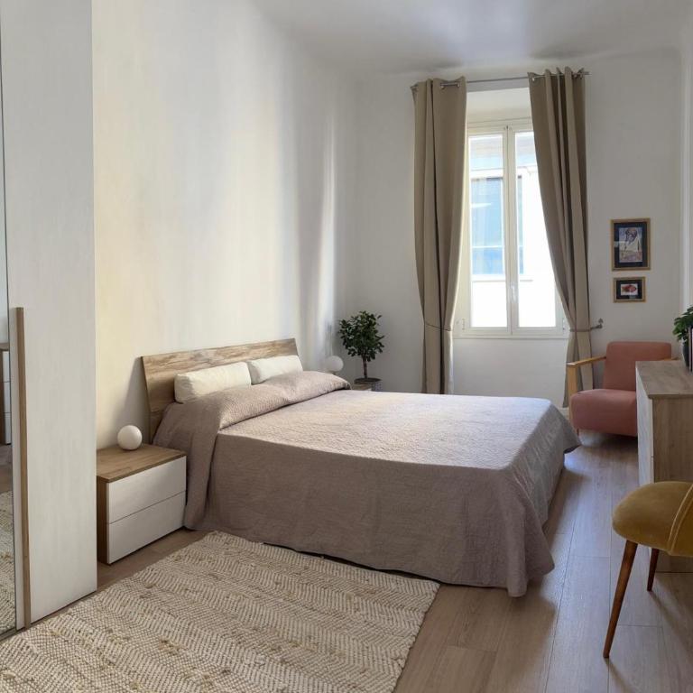 CasaTania Corso Como Home - Appartamento - 38