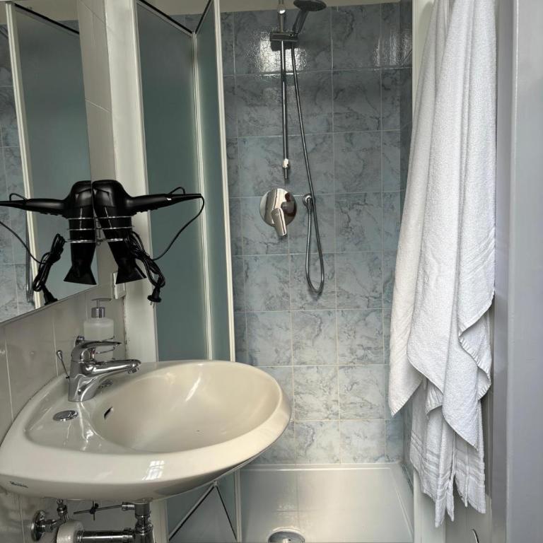 CasaTania Corso Como Home - Appartamento - 39