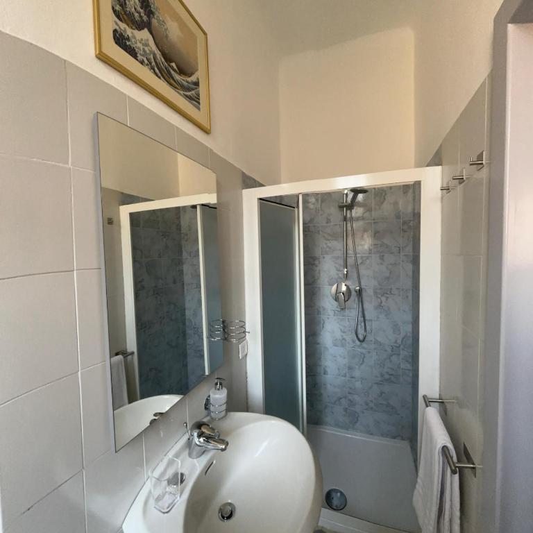 CasaTania Corso Como Home - Appartamento - 41