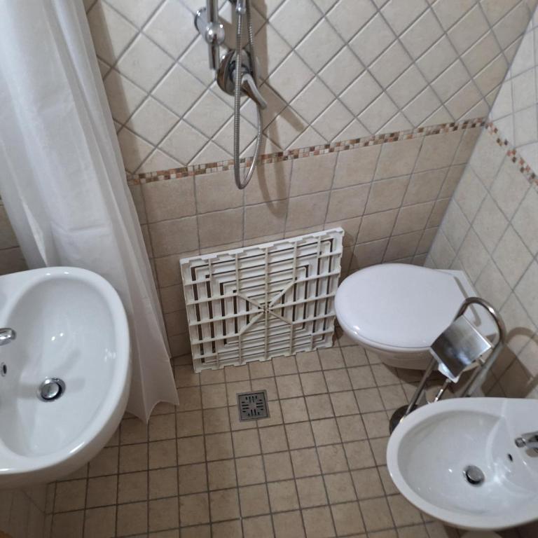 Il Nido Bianco - Casa Vacanze - 6