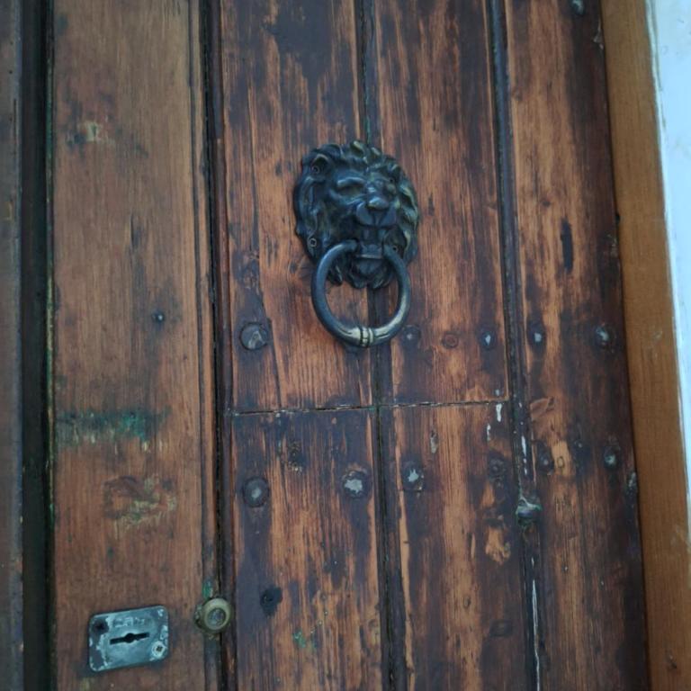 Il Nido Bianco - Casa Vacanze - 5