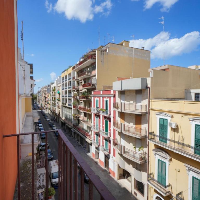 ALBA Suite Apartment - Appartamento con 1 Camera da Letto - 15