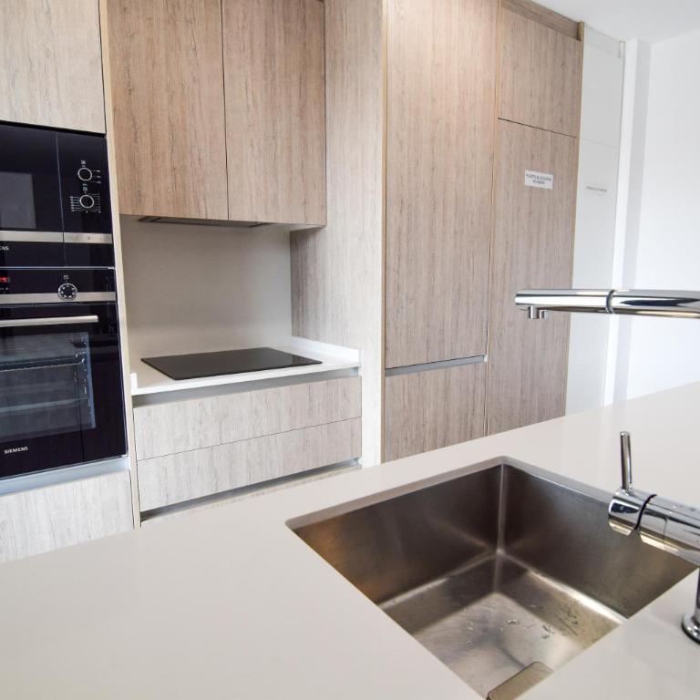 Letplanet Martiricos - Apartamento de 2 dormitorios - 29