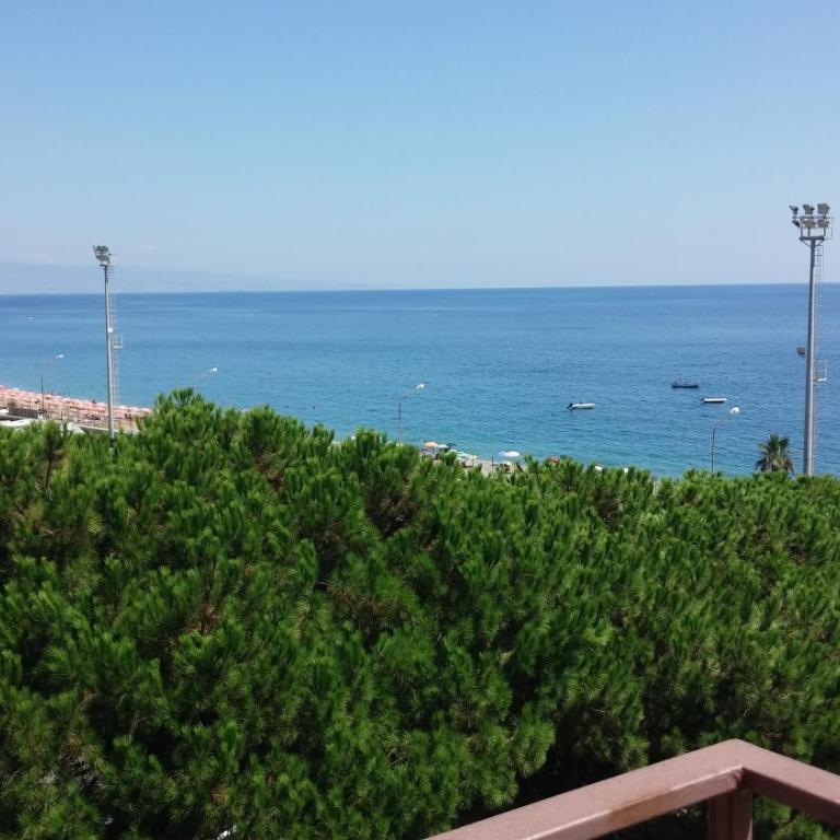 Le Spiagge - Casa con 2 Camere da Letto - 14