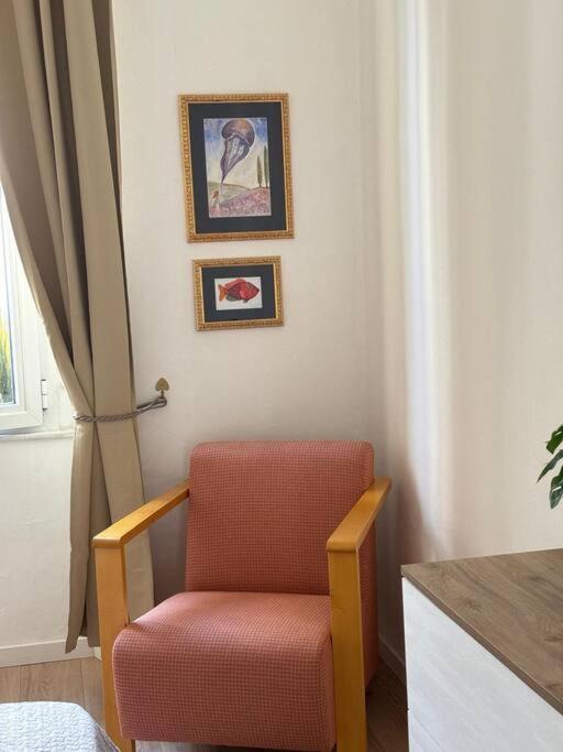 CasaTania Corso Como Home - Appartamento - 37