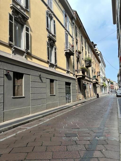 CasaTania Corso Como Home - Appartamento - 35