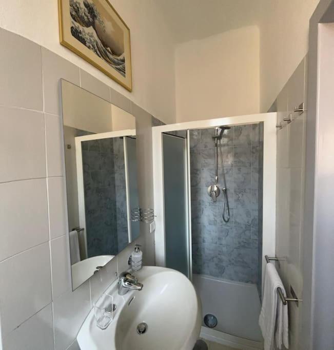 CasaTania Corso Como Home - Appartamento - 31