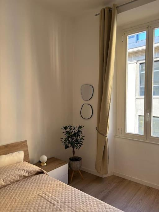 CasaTania Corso Como Home - Appartamento - 17