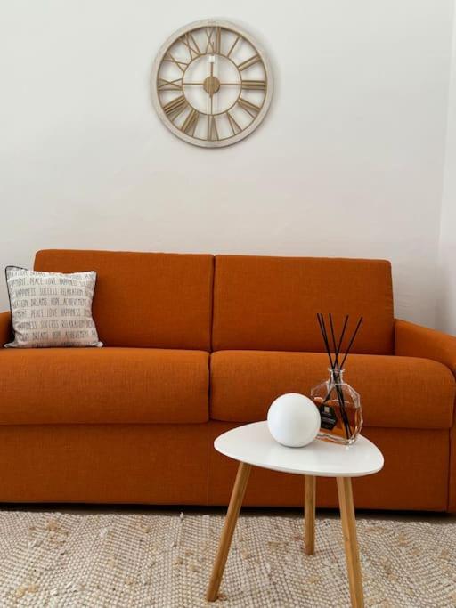 CasaTania Corso Como Home - Appartamento - 5