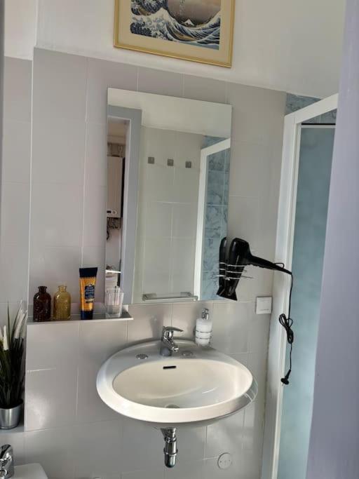 CasaTania Corso Como Home - Appartamento - 27