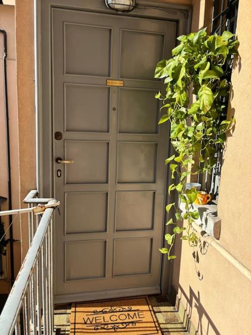 CasaTania Corso Como Home - Appartamento - 14