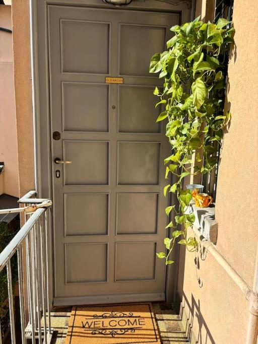 CasaTania Corso Como Home - Appartamento - 29