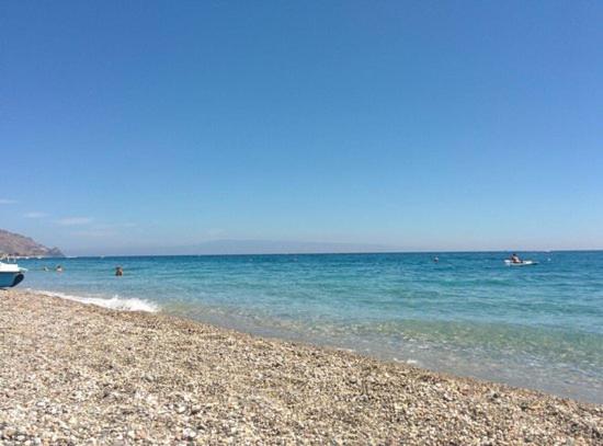 Le Spiagge - Casa con 2 Camere da Letto - 17