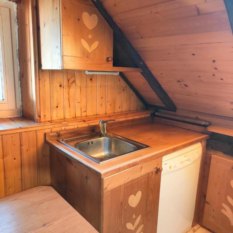 So close to Sellaronda lifts! - Appartamento con 2 Camere da Letto - 17
