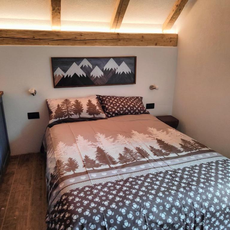 So close to Sellaronda lifts! - Appartamento con 2 Camere da Letto - 4