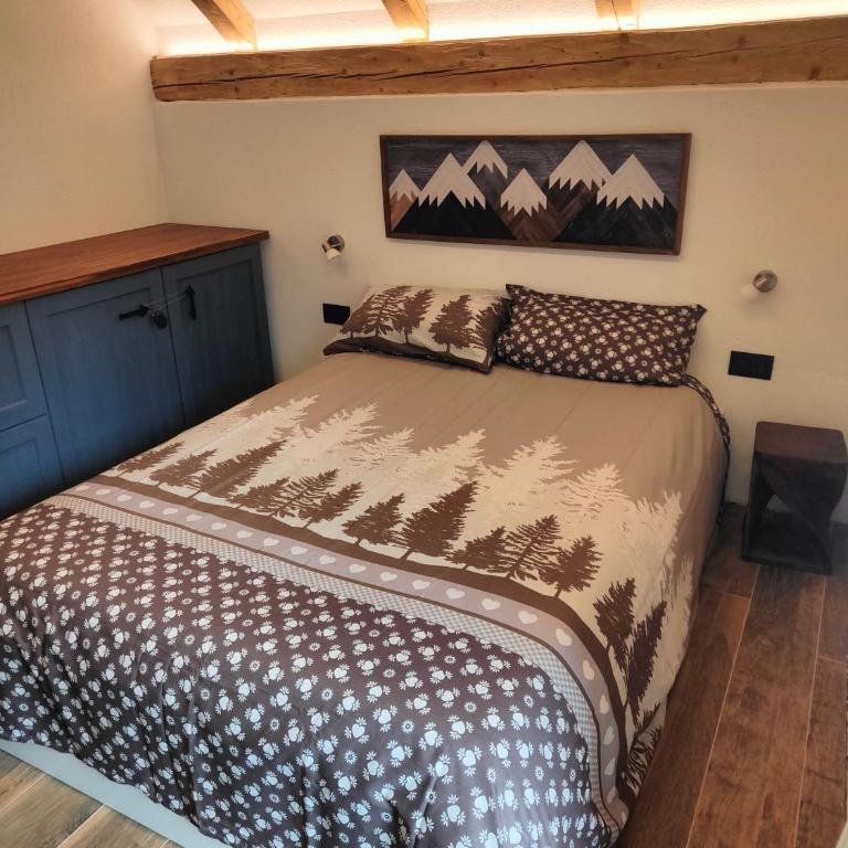 So close to Sellaronda lifts! - Appartamento con 2 Camere da Letto - 3