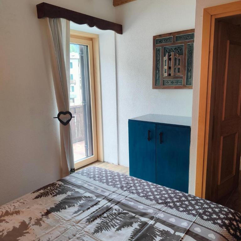So close to Sellaronda lifts! - Appartamento con 2 Camere da Letto - 5