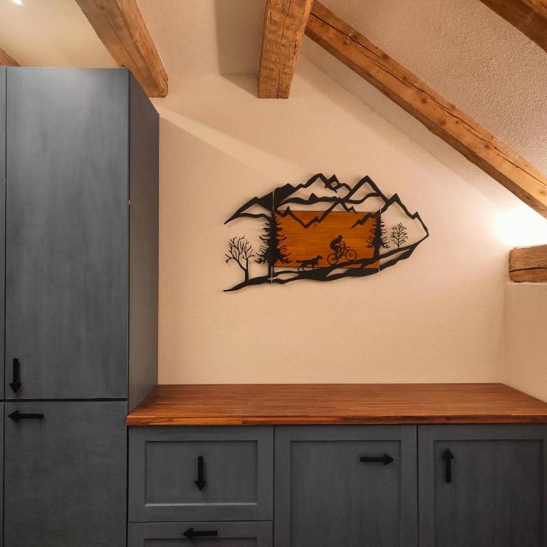 So close to Sellaronda lifts! - Appartamento con 2 Camere da Letto - 6
