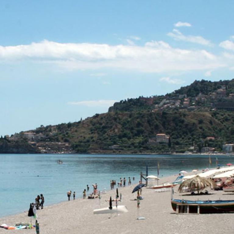 Le Spiagge - Casa con 2 Camere da Letto - 15