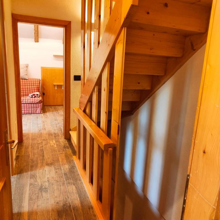 So close to Sellaronda lifts! - Appartamento con 2 Camere da Letto - 12