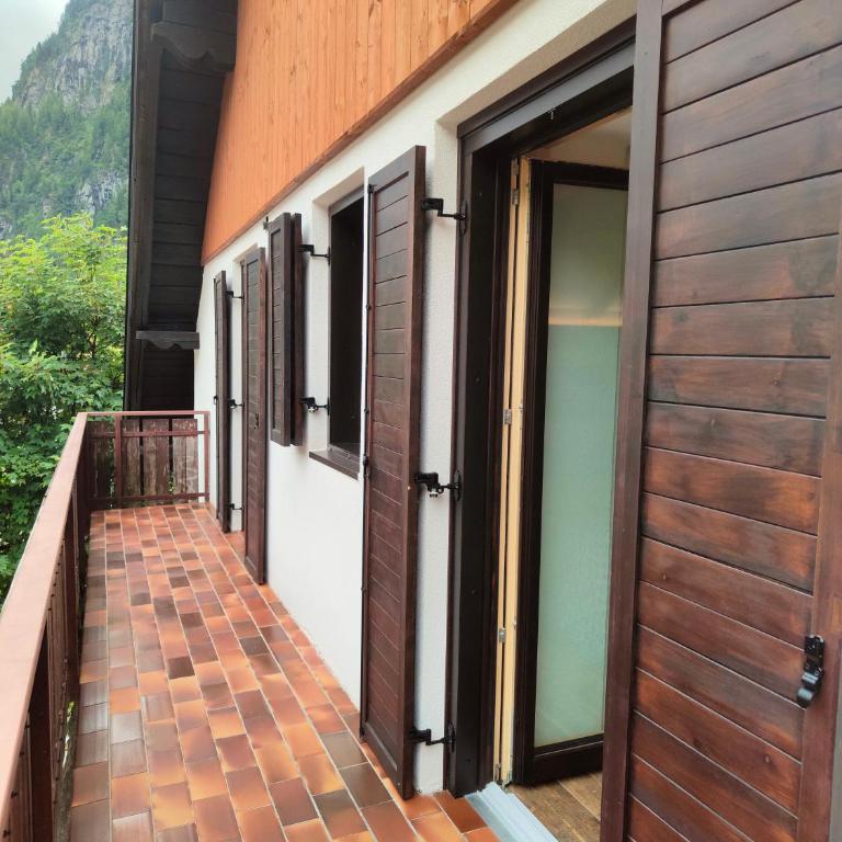 So close to Sellaronda lifts! - Appartamento con 2 Camere da Letto - 20