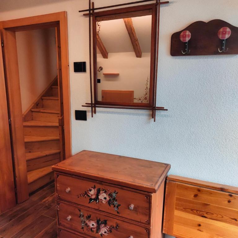 So close to Sellaronda lifts! - Appartamento con 2 Camere da Letto - 9