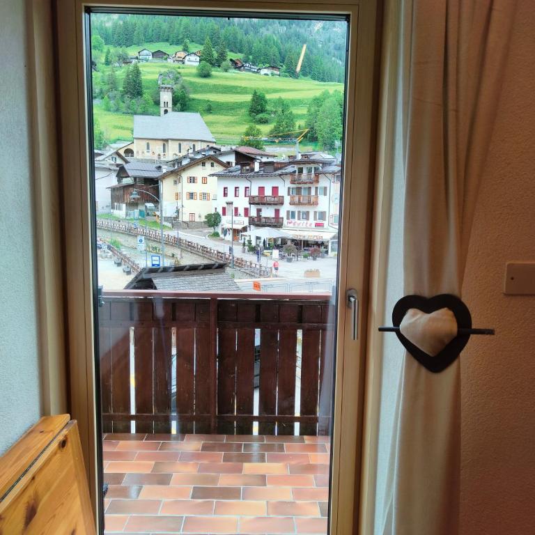 So close to Sellaronda lifts! - Appartamento con 2 Camere da Letto - 21