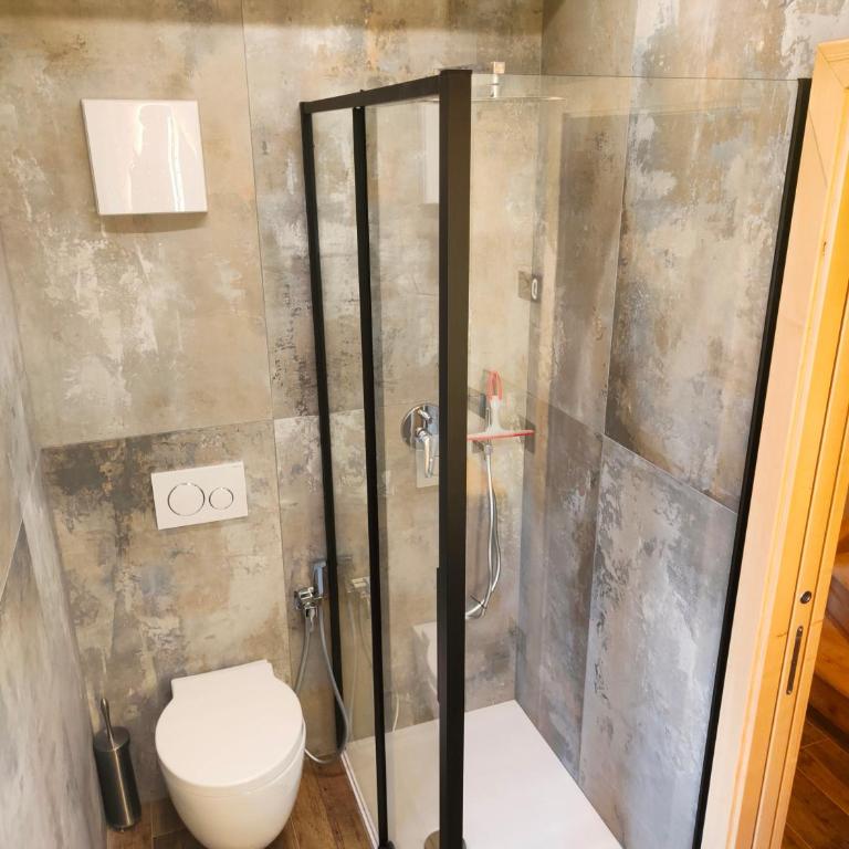 So close to Sellaronda lifts! - Appartamento con 2 Camere da Letto - 23