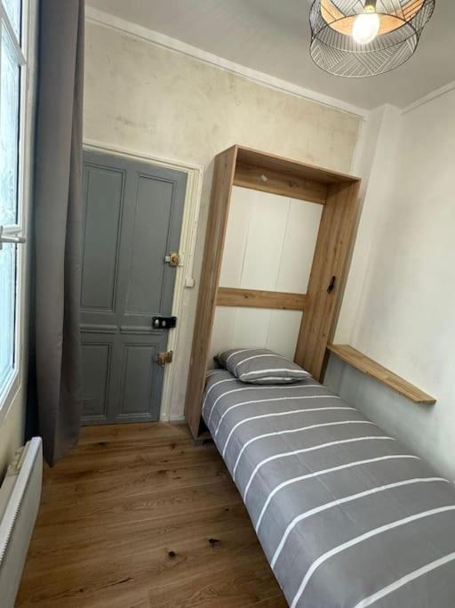 Studio - Chambre Avignon centre - Apartamento de 1 dormitorio - 6
