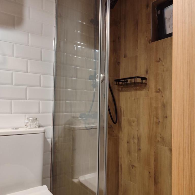Apartman Ramonda Banja Koviljača - Apartman sa 1 Spavaćom Sobom - 8