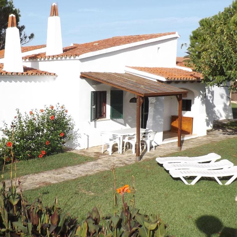 Nure Cel Blau - Apartamento de 3 dormitorios - 9
