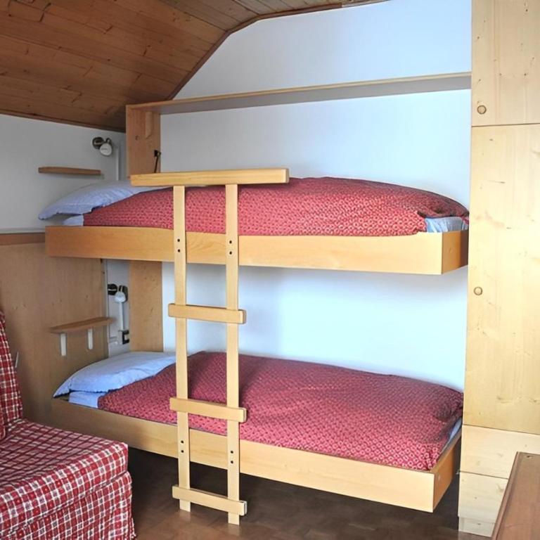 So close to Sellaronda lifts! - Appartamento con 2 Camere da Letto - 11