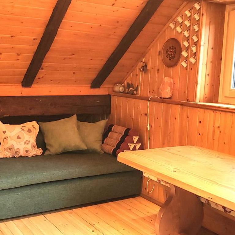 So close to Sellaronda lifts! - Appartamento con 2 Camere da Letto - 13