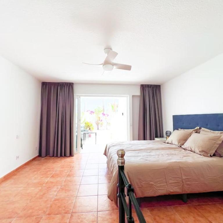 Ocean view Duplex - Club Atlantis in Puerto Colon SE16 - Bungalow de 2 dormitorios - 33