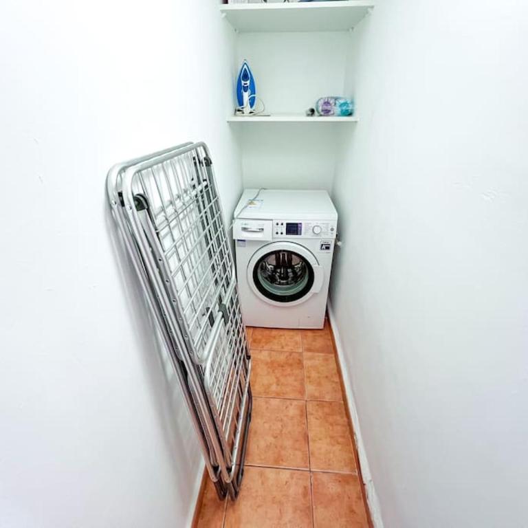 Ocean view Duplex - Club Atlantis in Puerto Colon SE16 - Bungalow de 2 dormitorios - 41