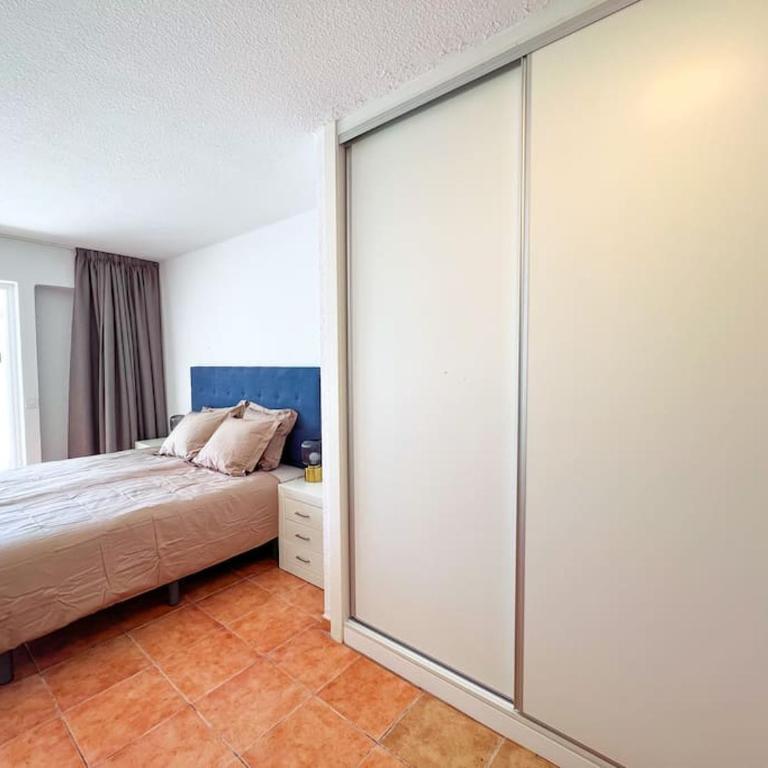 Ocean view Duplex - Club Atlantis in Puerto Colon SE16 - Bungalow de 2 dormitorios - 34